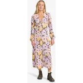 Billabong Sommerkleid "Cool Night"