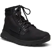 Helly Hansen Kelvin Lx Schneeschuhe Schwarz EU 41 Herren Schwarz EU 41