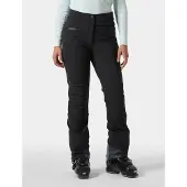 Helly Hansen Skihose Avanti Stretch 2.0 Pant Damen Black-XL