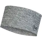 Buff Herren DRYFLX Stirnband