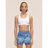 Casall Iconic Sports Bra | STR.XS-C/D