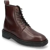 Gant Schnürschuhe 29641738 Braun 40