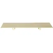 OYOY Living Pieni Dusch Paneel | L301111\904\One Size