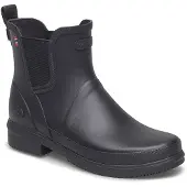 Viking Gyda black (2) 43