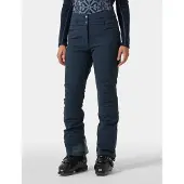 Helly Hansen Skihose Avanti Stretch 2.0 Pant Damen Navy-XL
