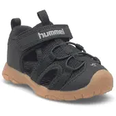 Hummel Sport Sandalen