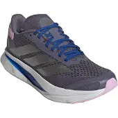 Adidas Laufschuhe JS4400 für Damen