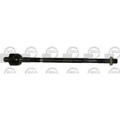 BGA SR0107 Axialgelenk Spurstange für VW Golf IV Schrägheck (1J1) Vorne Links Vorne Rechts