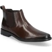 Lloyd Herren Stiefel CORE 315 braun Größe EUR 42,5