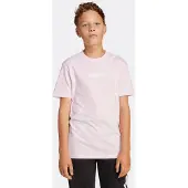 Adidas Kinder Shirt Essentials Kids