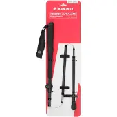 Mammut Aenergy Ultra Vario Carbon Stöcke