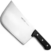 Arcos UNIVERSAL Fleisch-/Fisch/Gemüsebeil Länge 250/378 mm