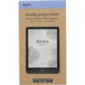 Amazon Kindle Paperwhite Signature Ed 32 Gb 12generation (2024) E-book-reader