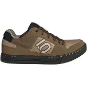 Adidas Fahrradschuhe Five Ten Freerider