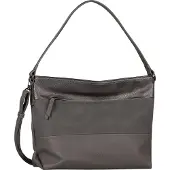 Tom Tailor 4031452 Rucksack