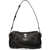 GUESS Handtasche Yesba Mini HWBG78 33720 Schwarz