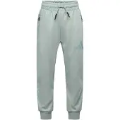 Adidas Kinder Hose Z.N.E.