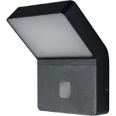 Osram 4099854453977 Helle LED-Leuchte mit verstecktem Sensor 11.50 W 750 lm