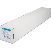 HP Q1444a 45.7 M Papierrolle