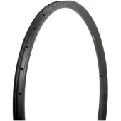 Progress Gpx Graphene Mtb-felge
