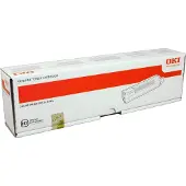 OKI 44059256, 9500 Seiten, Schwarz, 1 Stück(e)