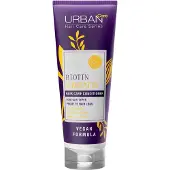Urban Care – Biotin- und Keratin-Spülung – 250 ml