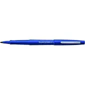 Newell Flair Original Faserstift