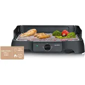 Severin Pg 8593 Elektrogrill