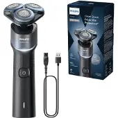 Philips S5000x Rasierer