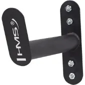 HMS Urp01 Wandhalterung Für Trainingsseil