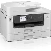 Brother MFC-J5740DW - Tintenstrahldrucker