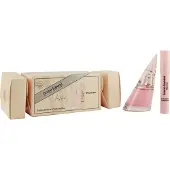Bruno Banani Damen Eau de Toilette, 30ml + Parfümstift, 3g