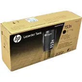 HP Original 153X Schwarz LaserJet Tank Toner-Nachfüllkit, 5000 Seiten, Schwarz, 1 Stück(e)