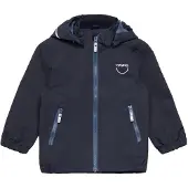 Viking Sommerjacke - Play - Navy - - 4 Jahre (104) - Sommerjacken