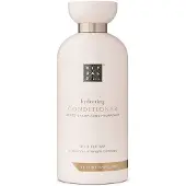 RITUALS Hydrating Conditioner