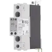 Eaton Halbleiterrelais Y7-360042 43A Nullspannungsschaltend 1St.
