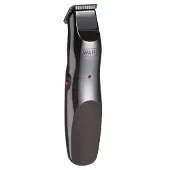 Wahl Grooms Man Beard & Stubble Trimmer