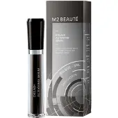 M2 BEAUTE Augenpflege Eyelash Activating Serum 5 ml