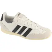 Adidas Errores de Foto JR4618 in CWHITE/CBLACK/WARVAN color size 41 1/3