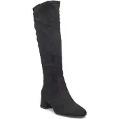 Tamaris Stiefel mit Absatz 25520-001 damen