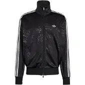 Adidas Originals Pride Firebird Track Reißverschlusspullover