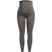 SMILODOX Leggings Lorraine