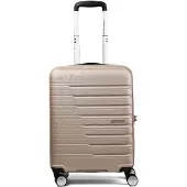 American Tourister Flashline-32l Handgepäck