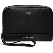 Tommy Hilfiger Am0am14484 Brieftasche