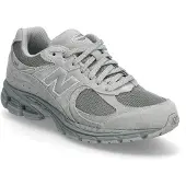 New Balance Sneaker 2002 herren