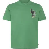Levi's Shirt in Grün - 140