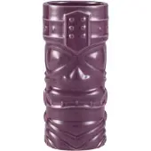 Genware Lilla Tiki-becher 40cl