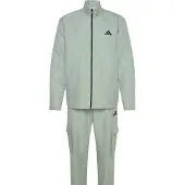Adidas Trainingsanzug Cargo