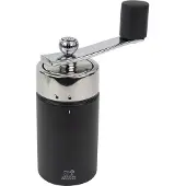 Peugeot Muskatnussmühle Isen Noir 15 cm