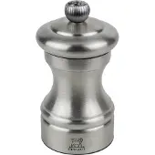Peugeot Bistro Chef Z Salz-und Pfeffermühle